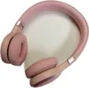 JBL Live 460NC On-Ear Bluetooth-Kopfhörer Pink Produktbild-Vorschau 2