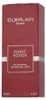 Guerlain Habit Rouge Edp Spray Produktbild-Vorschau 12