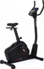 HAMMER Cardio XT6 BT ergometro, ingresso basso, per sedersi Anteprima dell’immagine prodotto 20