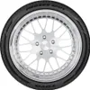 Toyo Proxes Sport Suv 275/35R22 104Y Xl Podgląd zdjęcia produktu 8