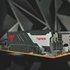 Patriot Viper Venom 64GB KIT DDR5 6000MHz CL36 Náhľad obrázku produktu 20