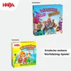Dobbelkoning Productafbeelding-voorbeeld 12