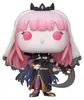 Figurka POP Hololive Mori Calliope #2292 Podgląd zdjęcia produktu 1