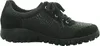Waldläufer Havy H89001-219-001 (6,5/nero) Anteprima dell’immagine prodotto 26