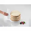 DR. OETKER Tortenglätter extra hoch Anteprima dell’immagine prodotto 3