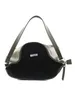 GERRY WEBER Schultertasche Umhängetasche La Paloma Hobo Produktbild-Vorschau 5