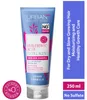 Urban Care Hyaluronic Acid & Collagen Shampoo 250 ml Productafbeelding-voorbeeld 3