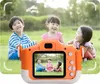Appareil photo numérique pour enfants Appareil photo pour Voir les images du produit 7