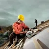 Metabo Pilarka Tarczowa 1200W 160X20Mm Walizka Ks 55 Fs Podgląd zdjęcia produktu 18