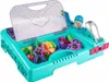Play Doh Kreativní sada na cesty Náhled obrázku produktu 29