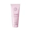 Versace Pour Femme Dylan Blush Pink Kö rperlotion 200 ml ( Produktbild-Vorschau 2
