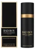 Carolina Herrera Bad Boy, Männer, Deodorant, Produktbild-Vorschau 7