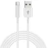 ino 1X Typ-C 100 cm USB-C Kabel Daten Ladekabel kompatibel Produktbild-Vorschau 8