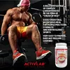 Activlab Rice Carbs 1000g, Instant Reispudding Rice Produktbild-Vorschau 2