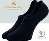 NoblesBox Kurzsocken, No-Show Socken, Bambussocken, Produktbild-Vorschau 5