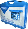 Brilliant Tools BT651150, 15,4 kg, 530 mm, 425 mm, 110 mm, Productafbeelding-voorbeeld 6