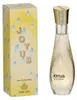 Real Time Joyus Woda perfumowana, 100 ml Productafbeelding-voorbeeld 1