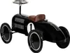 Retro Roller Laufauto Jack, 2 Jahr(e), 4 Rad/Räder, Metall, Produktbild-Vorschau 5
