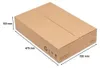 Fix Box Laptop 15 475x320x100mm + wkład 15 Podgląd zdjęcia produktu 1