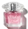 Versace Heller Kristall, 30 ml Productafbeelding-voorbeeld 21