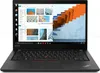 Laptop Lenovo ThinkPad T14s Gen 2 | Intel i7-1185G7 | 32 GB Produktbild-Vorschau 5