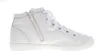 softinos Sneaker Sneaker Leder Produktbild-Vorschau 20