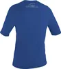 O'Neill Basic Skins S/S Sun Shirt Herren Produktbild-Vorschau 2