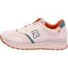 Schuhe Rieker R-evolution 4080180 Produktbild-Vorschau 33