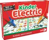 Noris 606013702, Gra planszowa, Edukacyjny, 4 lat(a) Podgląd zdjęcia produktu 11