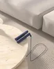 Xiaomi Smart Jump Rope | Niebieski Podgląd zdjęcia produktu 3