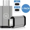 Wicked Chili MicroUSB auf USB C Adapter für Kartenlesegerät Produktbild-Vorschau 4