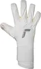 Guanti da portiere Reusch Raptor Pro con ammortizzazione Anteprima dell’immagine prodotto 2