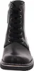 Gabor Schnürboots Damen 31323038363538 Schwarz 38 EU Produktbild-Vorschau 13