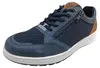 scarpe Bugatti 331AFB0569004100 Anteprima dell’immagine prodotto 48