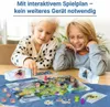Ravensburger 24582, Stolní hra, 7 rok/roky, 40 min Náhled obrázku produktu 9