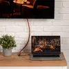 REAGLE DisplayPort 1.4 DP 4K 165Hz 2k 240Hz 2M Kabel Podgląd zdjęcia produktu 2