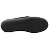 Rohde Ballerup 2224-90 Damen Hausschuhe Ballerinas Produktbild-Vorschau 12