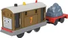 Fisher-Price Thomas & seine Freunde , batteriebetriebene Produktbild-Vorschau 1