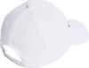 Casquette Adidas IC9707 pour Homme Voir les images du produit 16