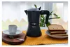 FAGOR Tiramisú Espressomaschine Aluminium 9 Tassen für die Produktbild-Vorschau 2