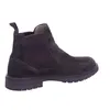 Pius Gabor Stiefelette Stiefelette Veloursleder/Textil Produktbild-Vorschau 16