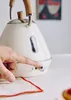 CREATE - KETTLE RETRO - Elektrischer Wasserkocher Produktbild-Vorschau 4