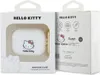 Hello Kitty Silicone 3D Kitty Head - Etui AirPods Pro Produktbild-Vorschau 3