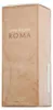Damenparfüm Roma Laura Biagiotti EDT   100 ml Produktbild-Vorschau 31