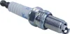 Candela di accensione NGK DCPR6E, 3481 Anteprima dell’immagine prodotto 5