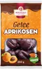 Berggold Gelee Aprikosen 250g Produktbild-Vorschau 1