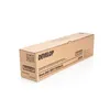 Develop A0XV1RD, Original, Develop, ineo +220, +280, +360, Produktbild-Vorschau 5
