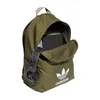 Adidas Adicolor Rucksack Produktbild-Vorschau 4