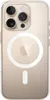 Průhledné pouzdro Apple iPhone 16 Pro Max s MagSafe Náhled obrázku produktu 12