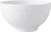 2147037 Bol Cellini Villeroy & Boch Anteprima dell’immagine prodotto 1